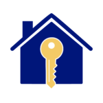 Buy To Let Adviser Logo Small Social Links