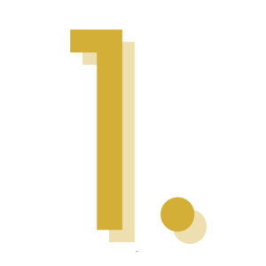 1 2 3 Steps to speak to a Buy To Let Adviser Step 1 to speak to a buy to let adviser