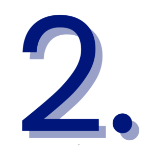 1 2 3 Steps to speak to a Buy To Let Adviser Step 2 to speak to a buy to let adviser