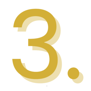 1 2 3 Steps to speak to a Buy To Let Adviser Step 3 to speak to a buy to let adviser