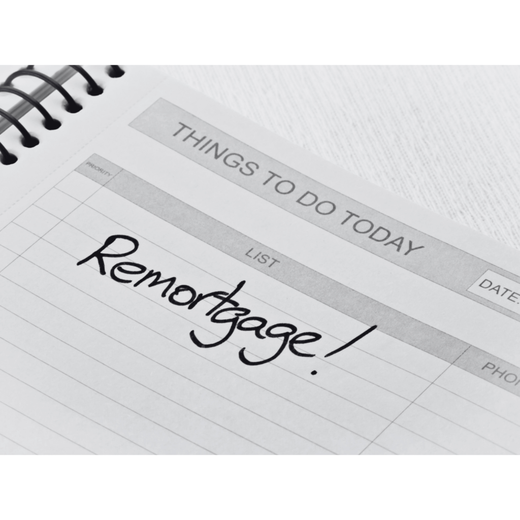 BuyToLetAdviser Buy To Let remortgage UK Buy To Let Remortgage UK