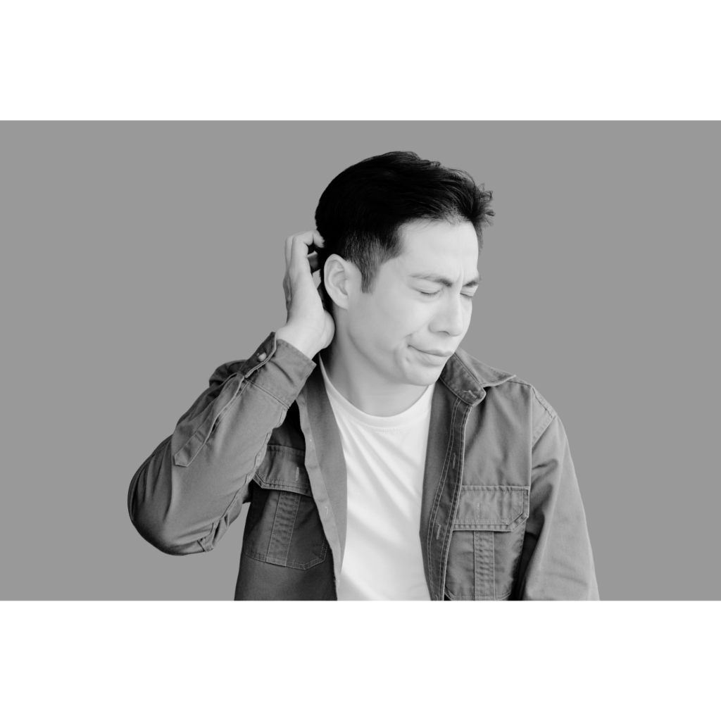 First Time Landlord Mortgage UK | Deposit, Criteria & Advice