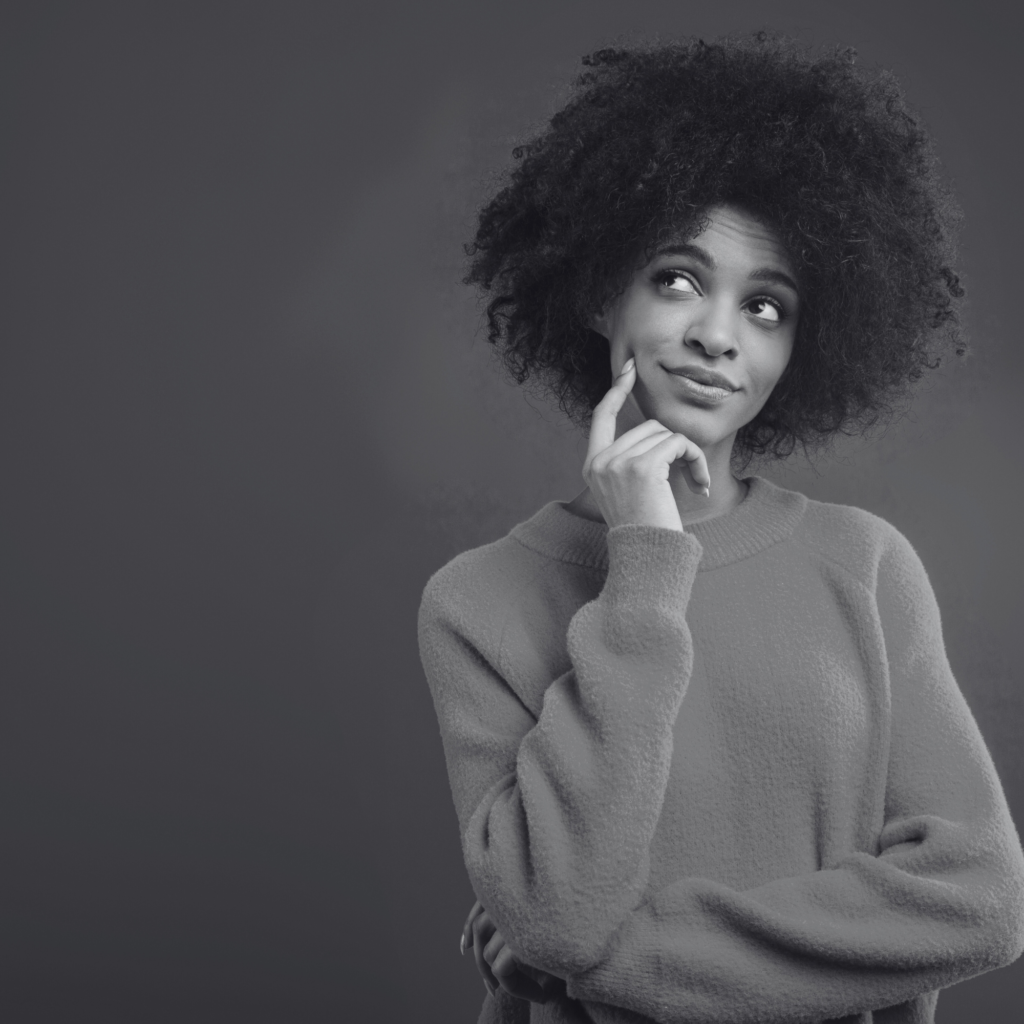 Buy To Let Adviser Portfolio Landlord Mortgages UK – Criteria, Rates & Portfolio Lending Advice Portfolio Landlord Mortgages UK – Criteria, Rates & Portfolio Lending Advice