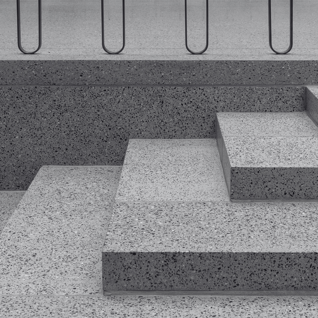 Limited Company Buy to Let Mortgages UK | SPV & Tax Guide