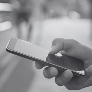 Buy To Let Mortage Advice UK Contact Us buy to let mortgage advice uk