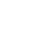 same day call speak to a buy to let adviser today speak to a buy to let adviser today