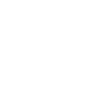 Initial Call about your rental property when you will speak to a buy to let adviser Initial Call when you speak to a buy to let adviser