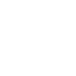 Transparency when you speak to a buy to let adviser Clarity and transparancy when you speak to a buy to let adviser