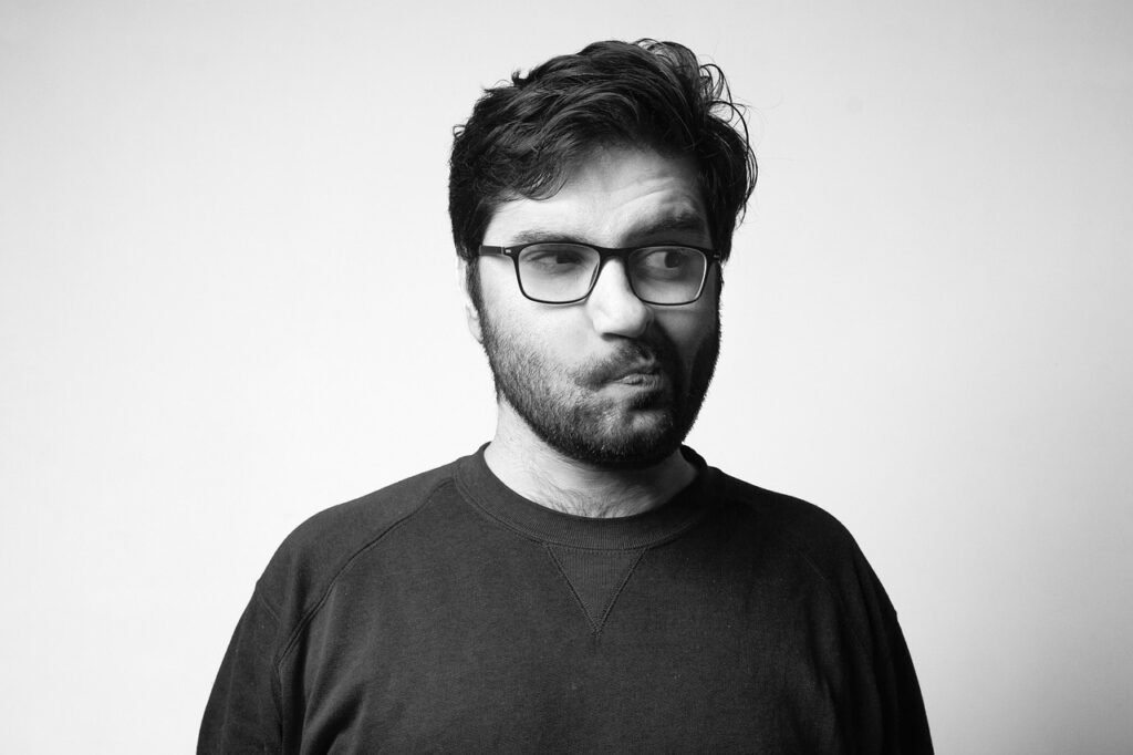 buy to let mortgages UK, confused with options? Buy To Let Mortgages UK, Confused by your options?